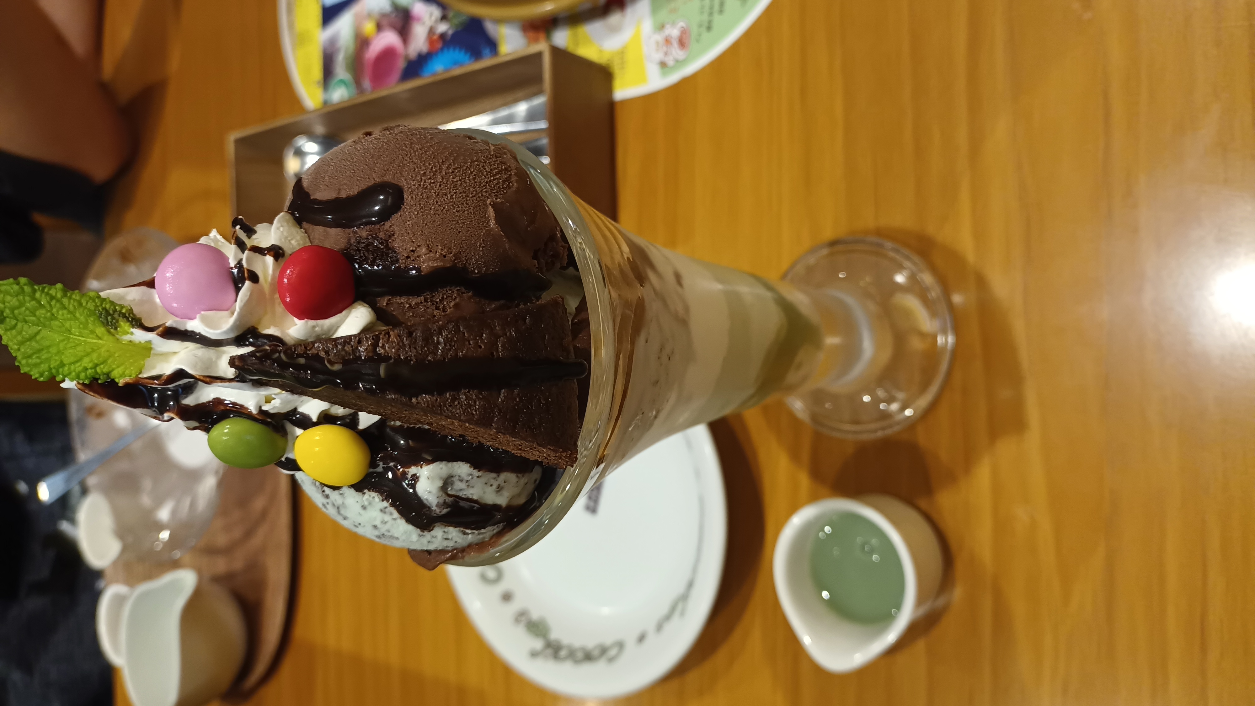 22歳になりました！のサムネイル